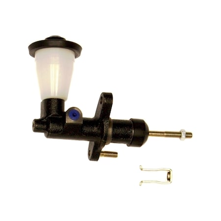Exedy Master Cylinder, Mc298 MC298